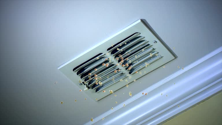Best Air Duct Cleaning Near Me  in Two Rivers, WI
