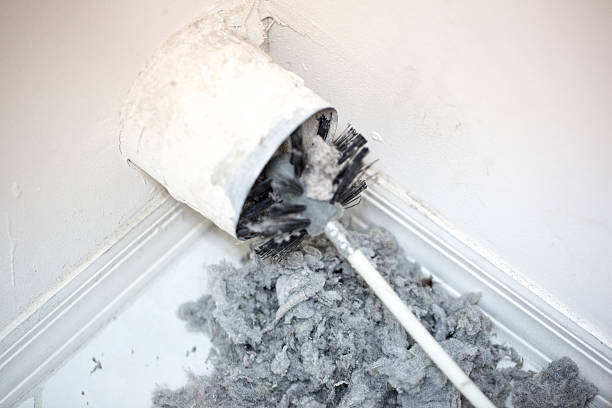 Best Professional Duct Cleaning Services  in Two Rivers, WI