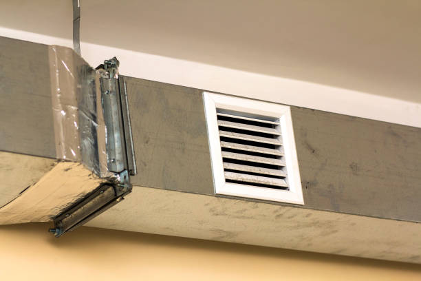  Two Rivers, WI Airduct Cleaning Pros